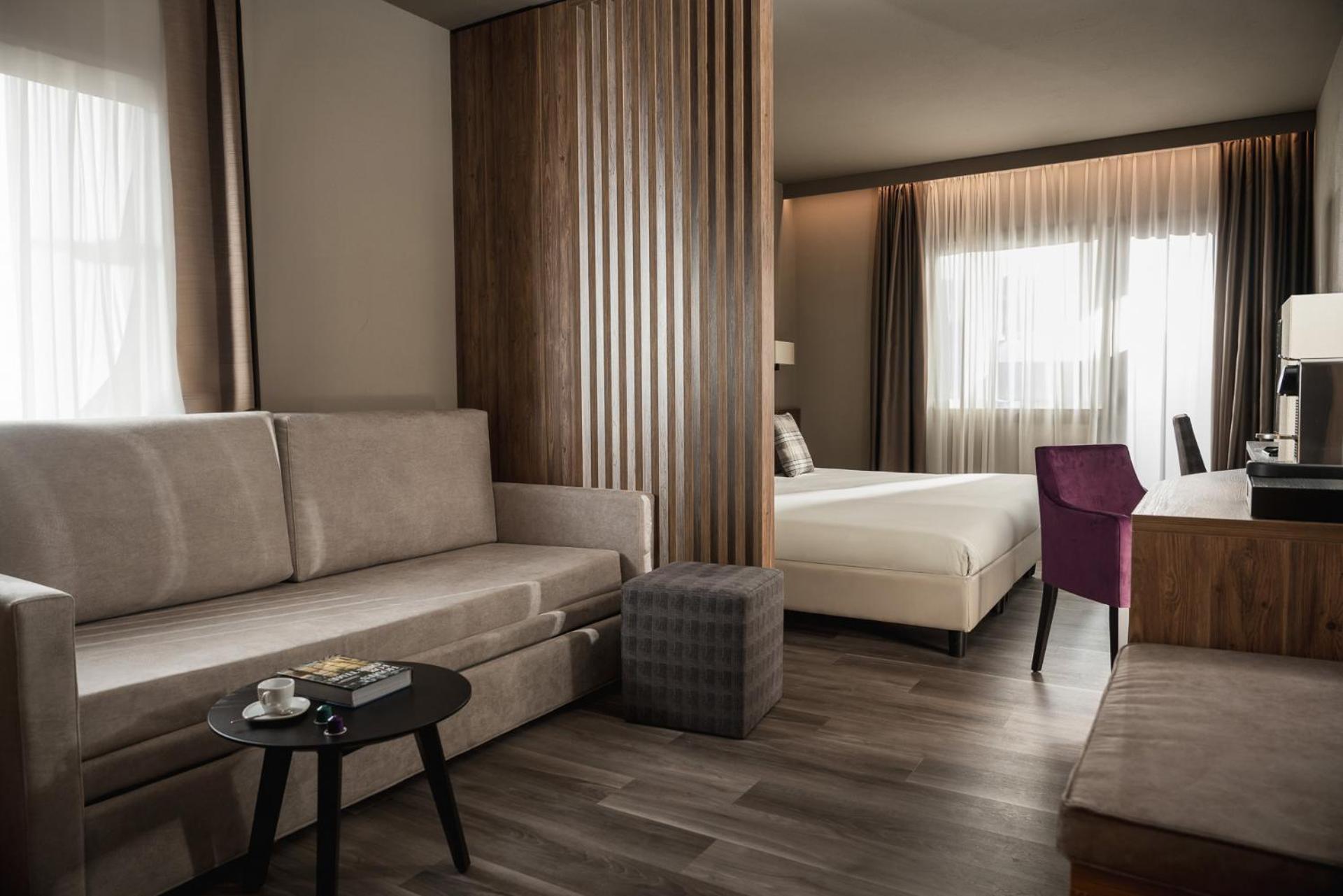 Miramonti Park Hotel Bormio Esterno foto