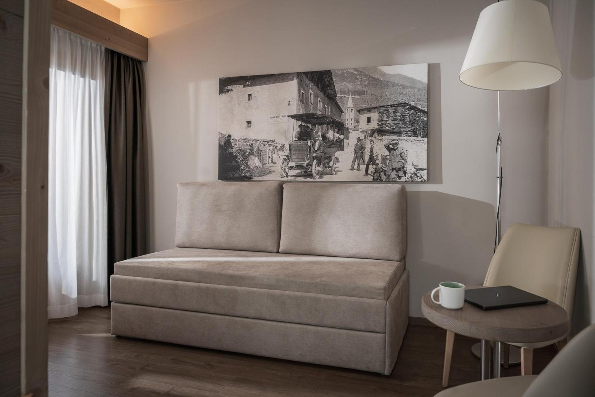 Miramonti Park Hotel Bormio Esterno foto